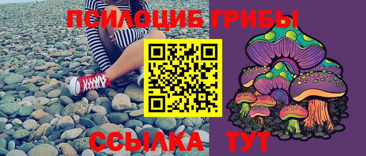 Бугульма  Псилоцибиновые грибы мухоморы  Галлюциногенные грибы мухоморы  Вход с VPN 